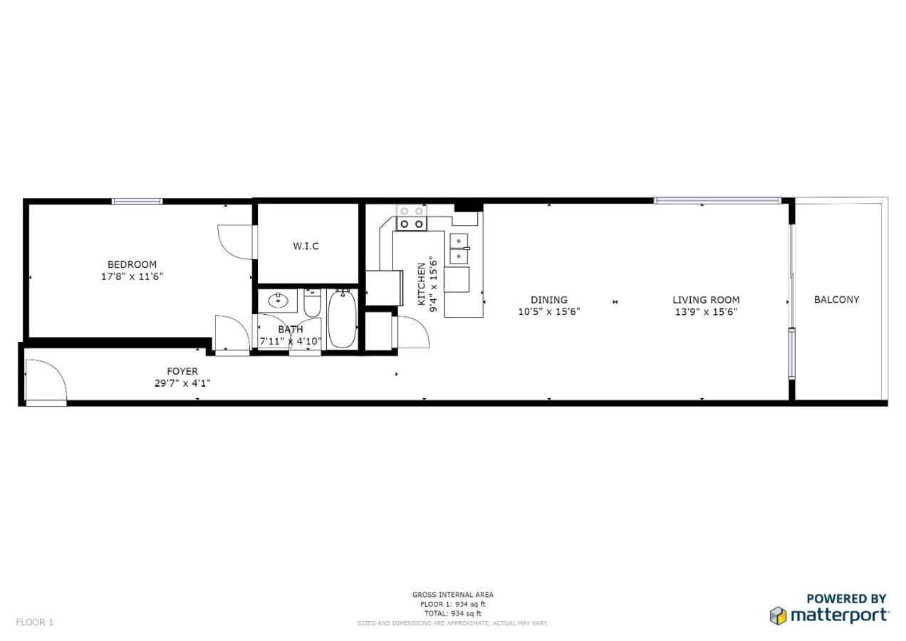 301 Sandy Shores Condos เซนต์พีทบีช ภายนอก รูปภาพ